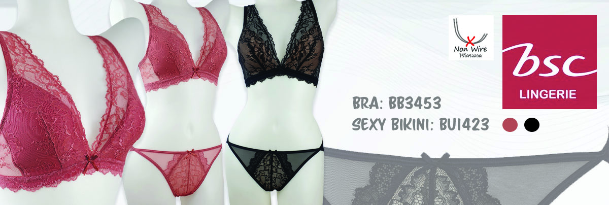 BSC_Banner_1_copy