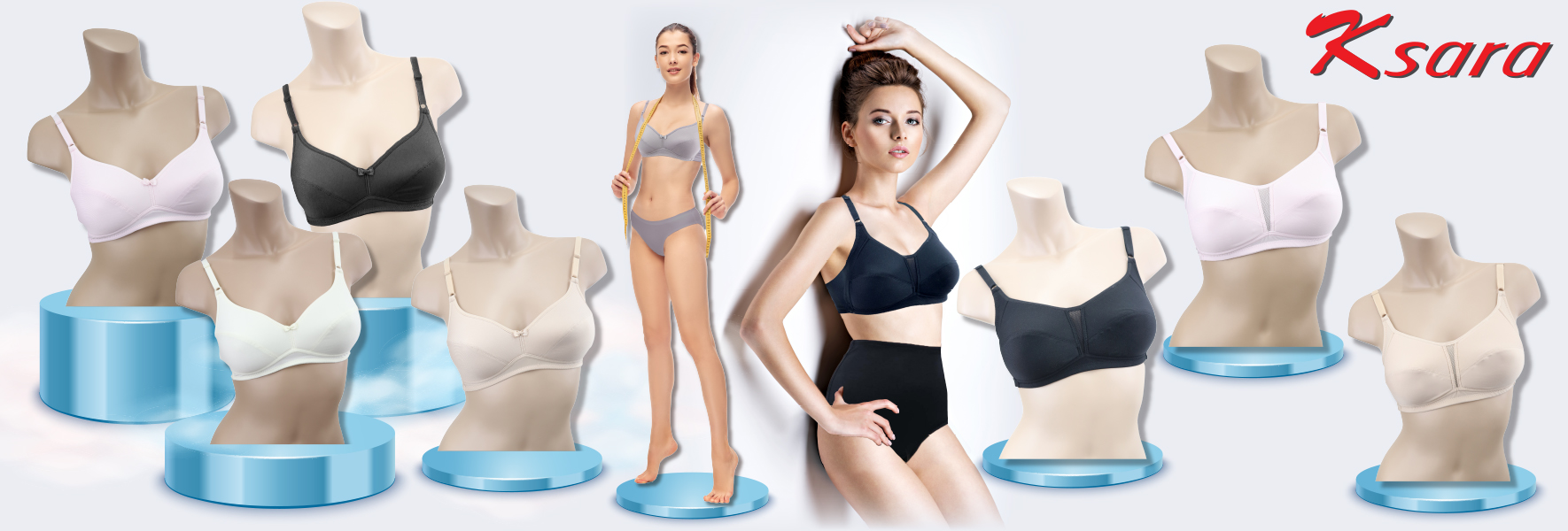 Ksara_Banner_3_1770X600