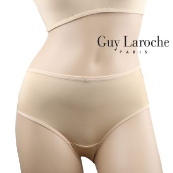 Guy Laroche กางเกงชั้นในสตรี รหัส GU3N17