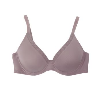 Ksara เสื้อชั้นในมีโครง  Mold push up รุ่น KB2340