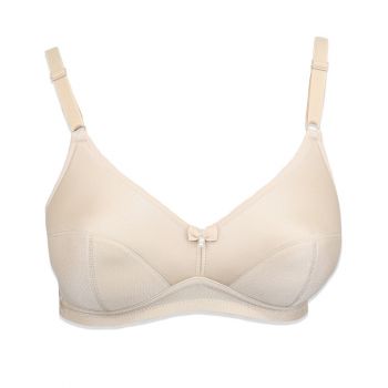 Ksara เสื้อชั้นในสปอร์ตบรา รุ่น KB2750