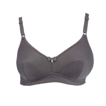 Ksara เสื้อชั้นในไม่มีโครงลวด รุ่น KB2750