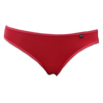 ELLE  กางเกงใน Bikini รุ่น QV6048