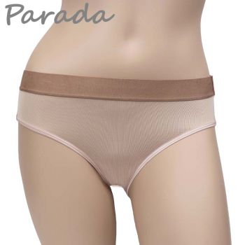 PARADA กางเกงใน รูปแบบ Bikini รหัส SV6B24
