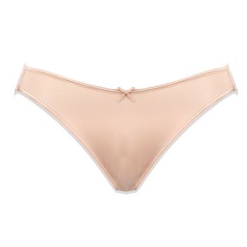 Parada กางเกงใน Bikini รุ่น SV6B12