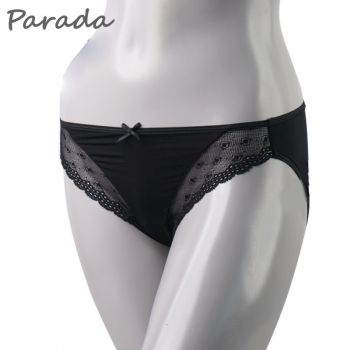 Parada กางเกงใน Bikini รุ่น SV6B28
