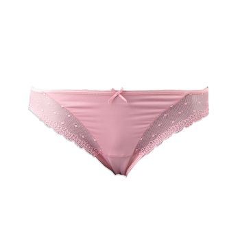 Parada กางเกงใน Bikini รุ่น SV6B28