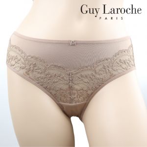 Guy Laroche กางเกงชั้นในสตรี รหัส GU3N16