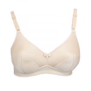 Ksara เสื้อชั้นในสปอร์ตบรา รุ่น KB2750