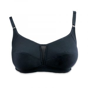 Ksara เสื้อชั้นใน ไร้โครงลวด รุ่น KM9309