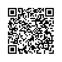 line_QR_CODE