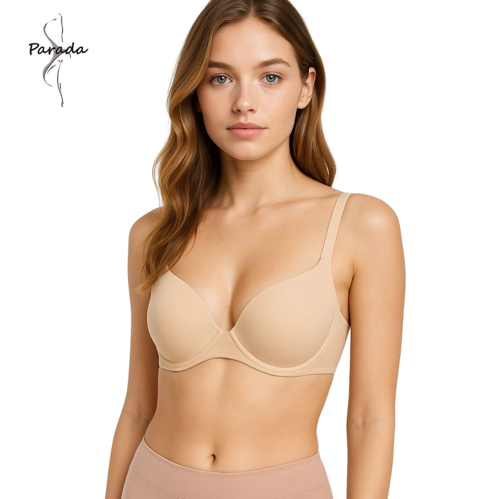 เสื้อชั้นใน แบรนด์ Parada รุ่น CB9315