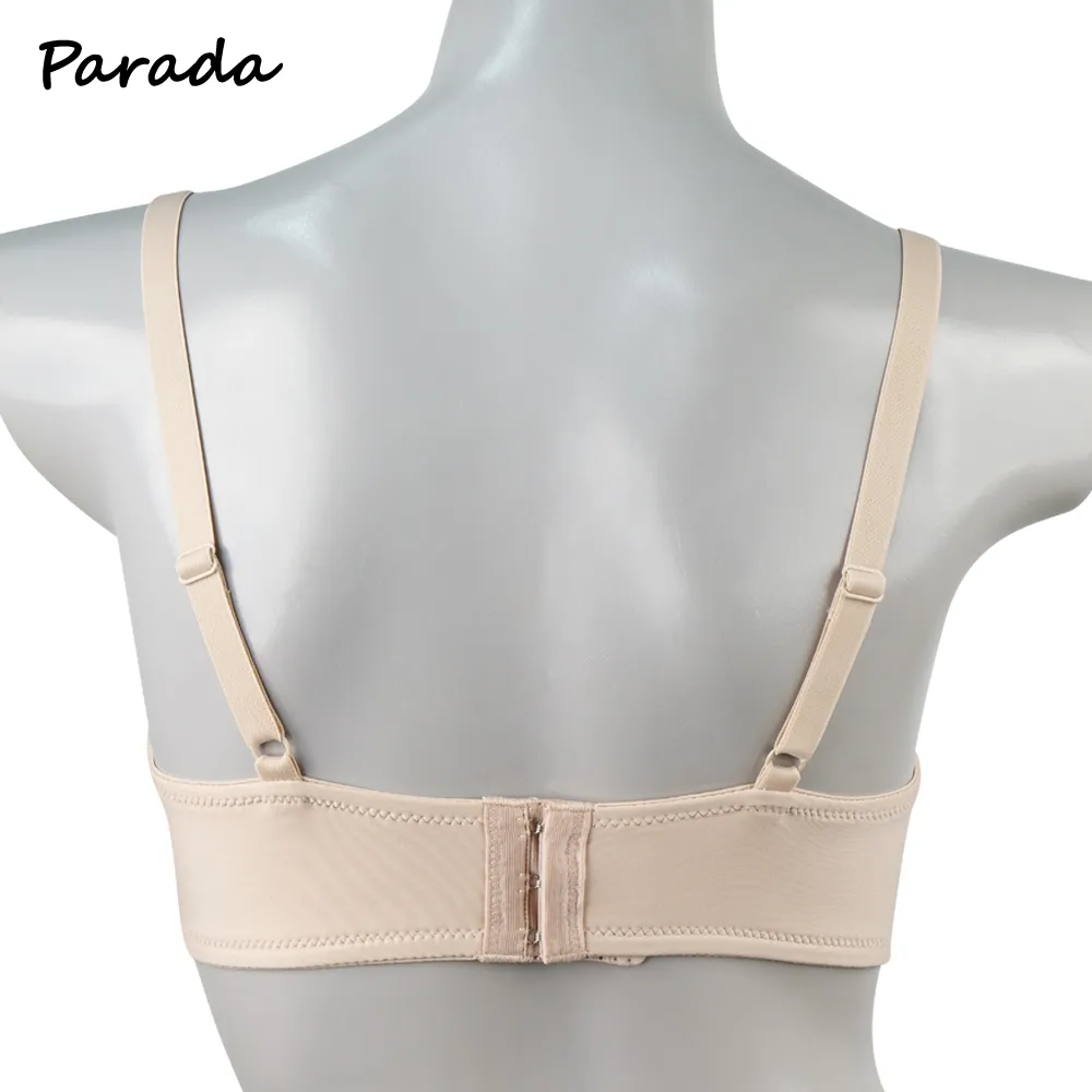 เสื้อชั้นใน แบรนด์ Parada รุ่น CB9315 - Image 5