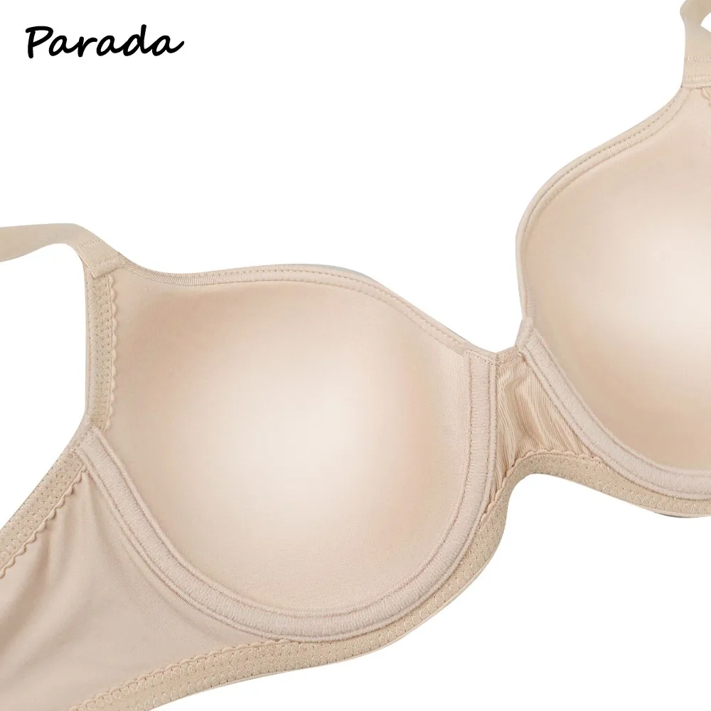 เสื้อชั้นใน แบรนด์ Parada รุ่น CB9315 - Image 6