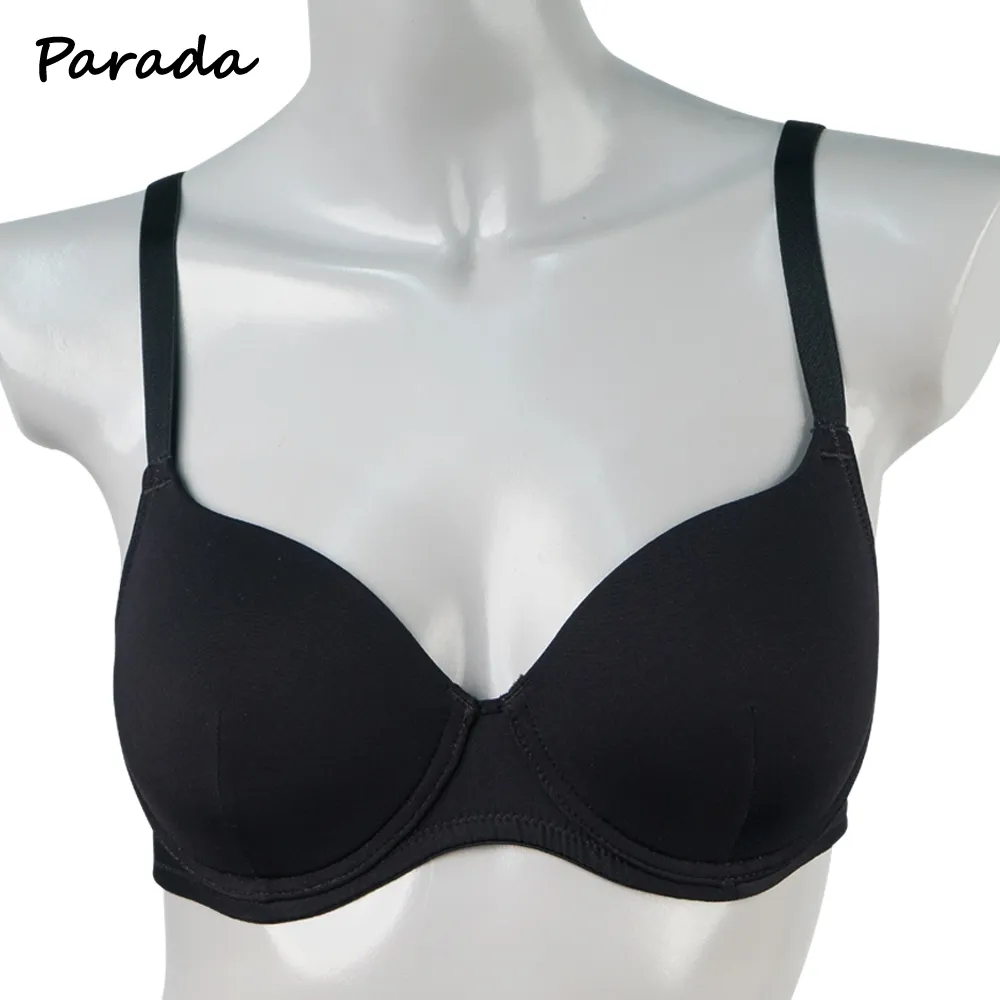 เสื้อชั้นใน แบรนด์ Parada รุ่น CB9315 - Image 7