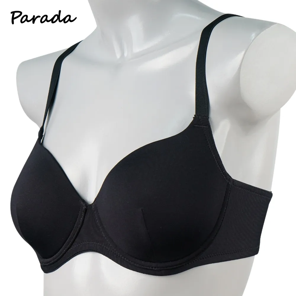 เสื้อชั้นใน แบรนด์ Parada รุ่น CB9315 - Image 8