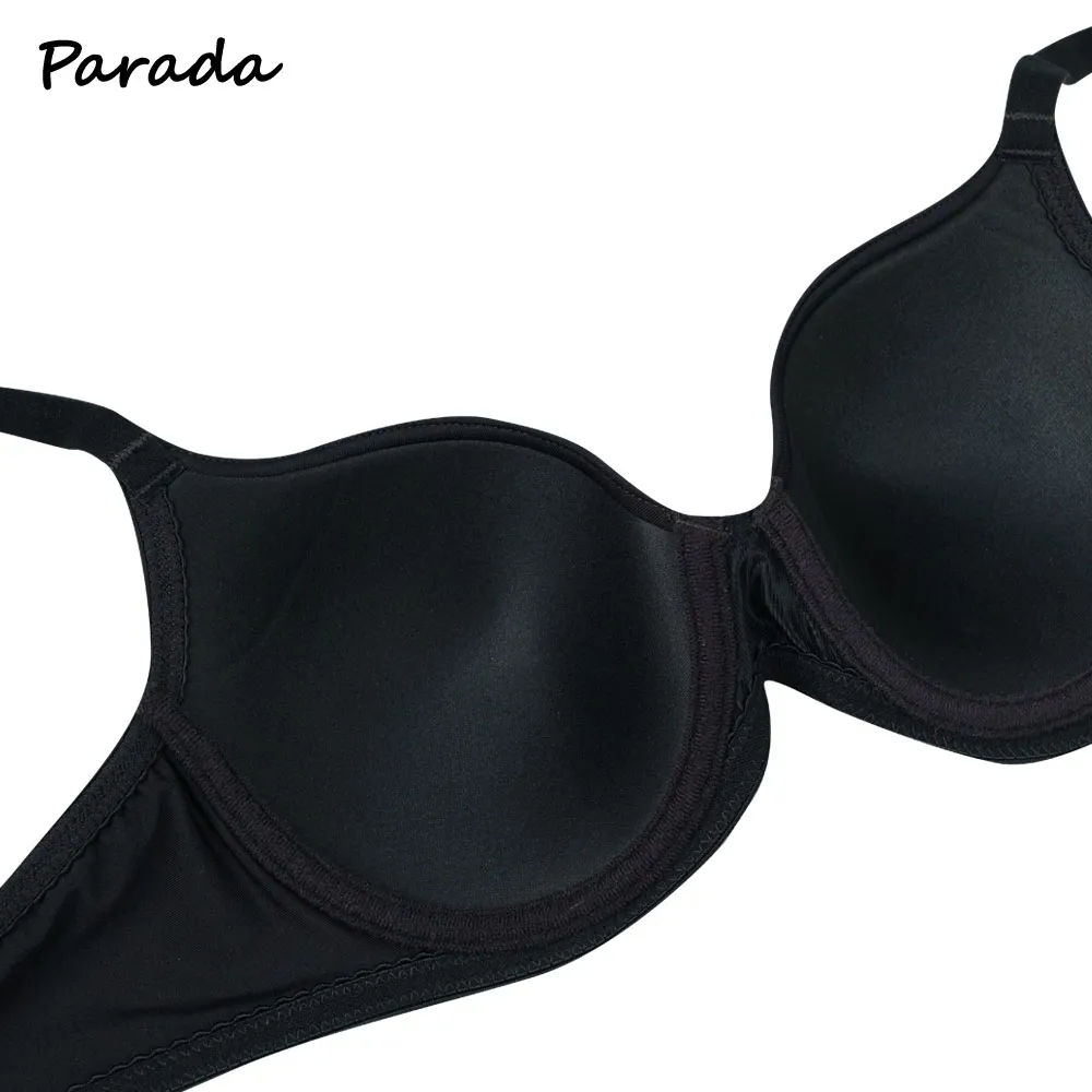 เสื้อชั้นใน แบรนด์ Parada รุ่น CB9315 - Image 10