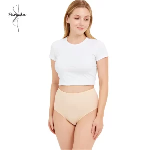 กางเกงใน แบรนด์ Parada รุ่น CU9314