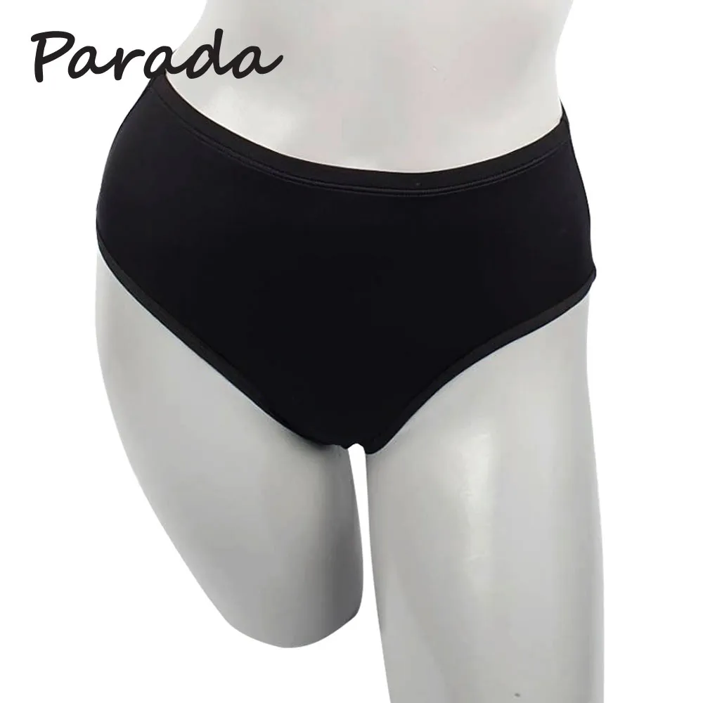 กางเกงใน แบรนด์ Parada รุ่น CU9314 - Image 2