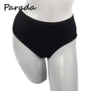 กางเกงใน แบรนด์ Parada รุ่น CU9314
