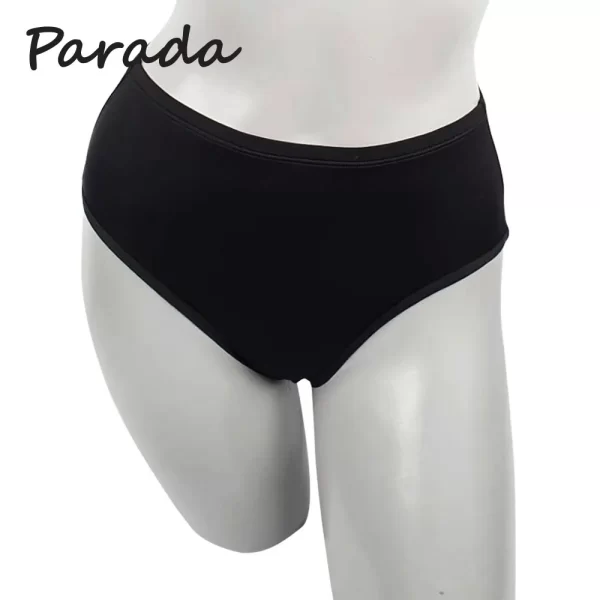 กางเกงใน แบรนด์ Parada รุ่น CU9314