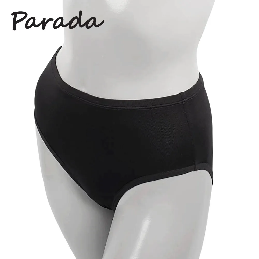 กางเกงใน แบรนด์ Parada รุ่น CU9314 - Image 3