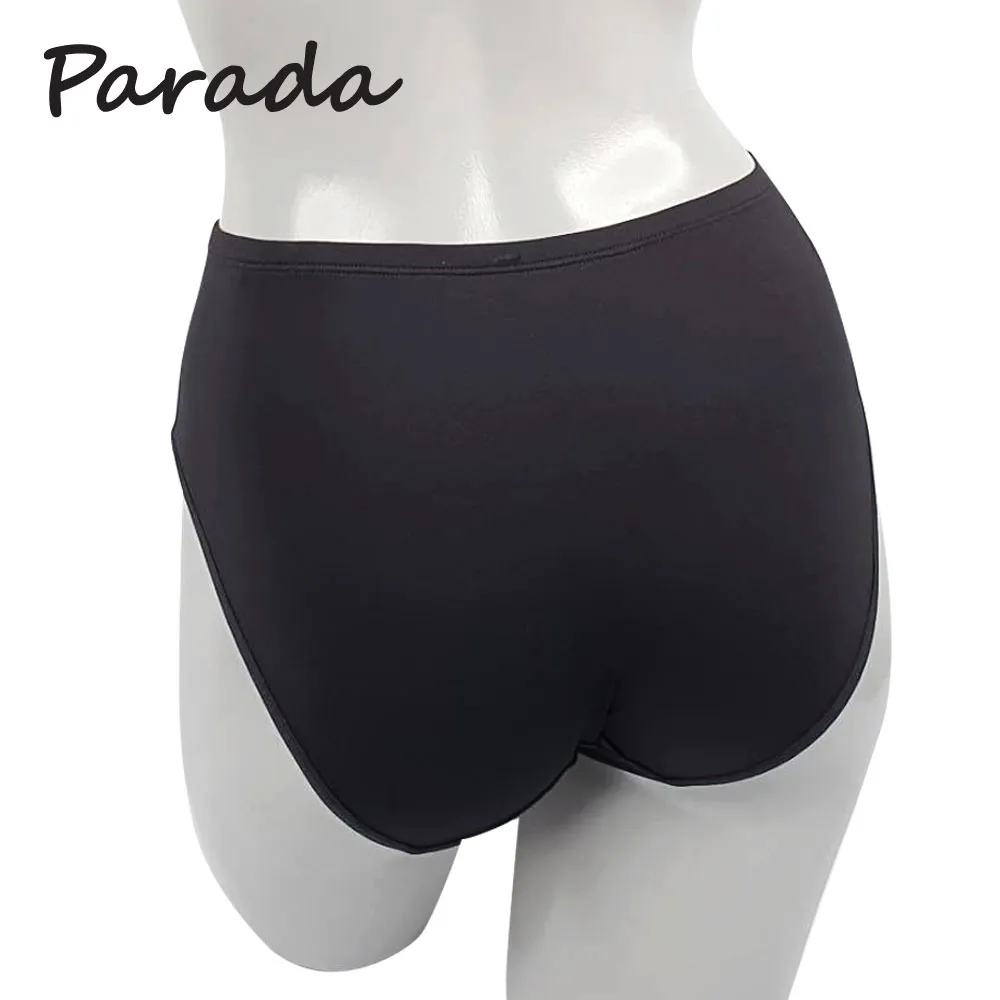 กางเกงใน แบรนด์ Parada รุ่น CU9314 - Image 4