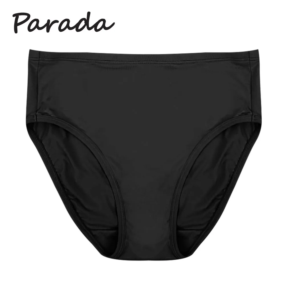 กางเกงใน แบรนด์ Parada รุ่น CU9314 - Image 5