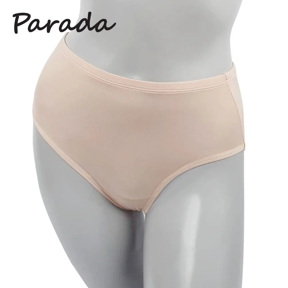 กางเกงใน แบรนด์ Parada รุ่น CU9314 - Image 6