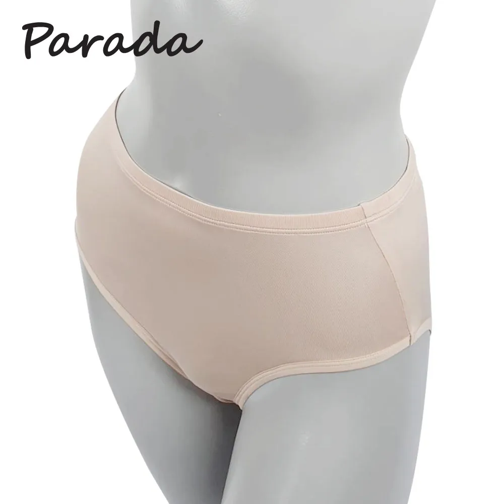 กางเกงใน แบรนด์ Parada รุ่น CU9314 - Image 7