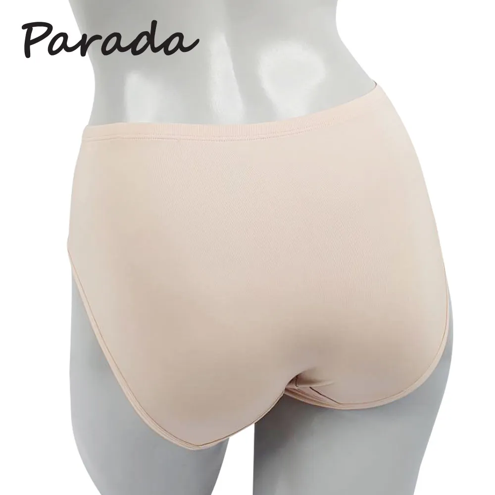 กางเกงใน แบรนด์ Parada รุ่น CU9314 - Image 8