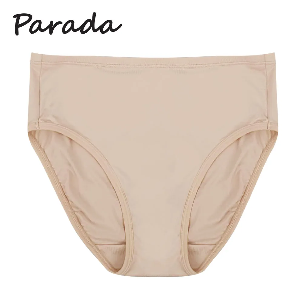 กางเกงใน แบรนด์ Parada รุ่น CU9314 - Image 9