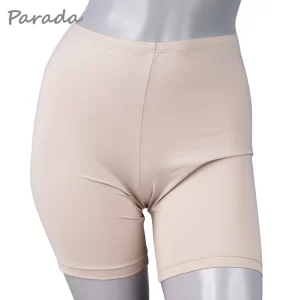 Parada slip short CU9317