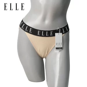 กางเกงใน แบรนด์ ELLE รุ่น LU1312