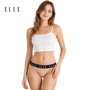 กางเกงใน แบรนด์ ELLE รุ่น LU1312
