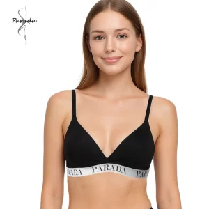 เสื้อชั้นใน แบรนด์ Parada รุ่น SV1550