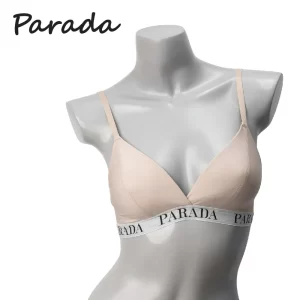 เสื้อชั้นใน แบรนด์ Parada รุ่น SV1550