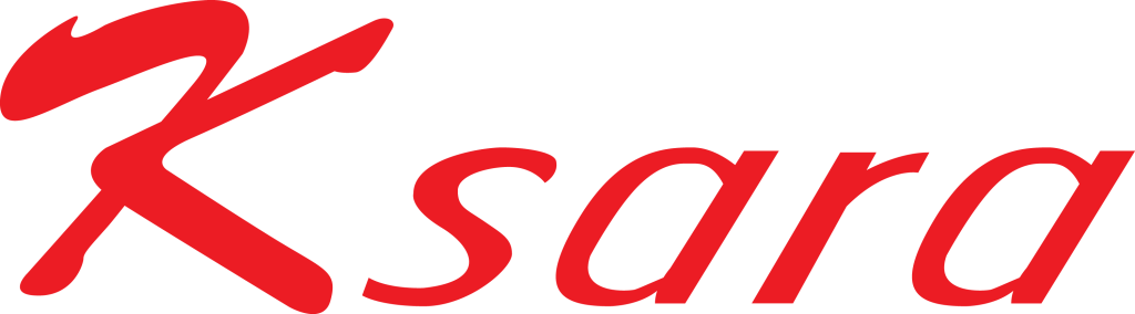 ksara