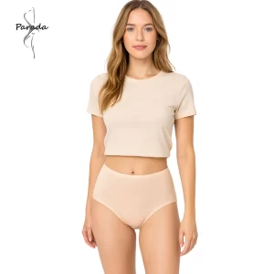 กางเกงใน แบรนด์ Parada รุ่น CU9318