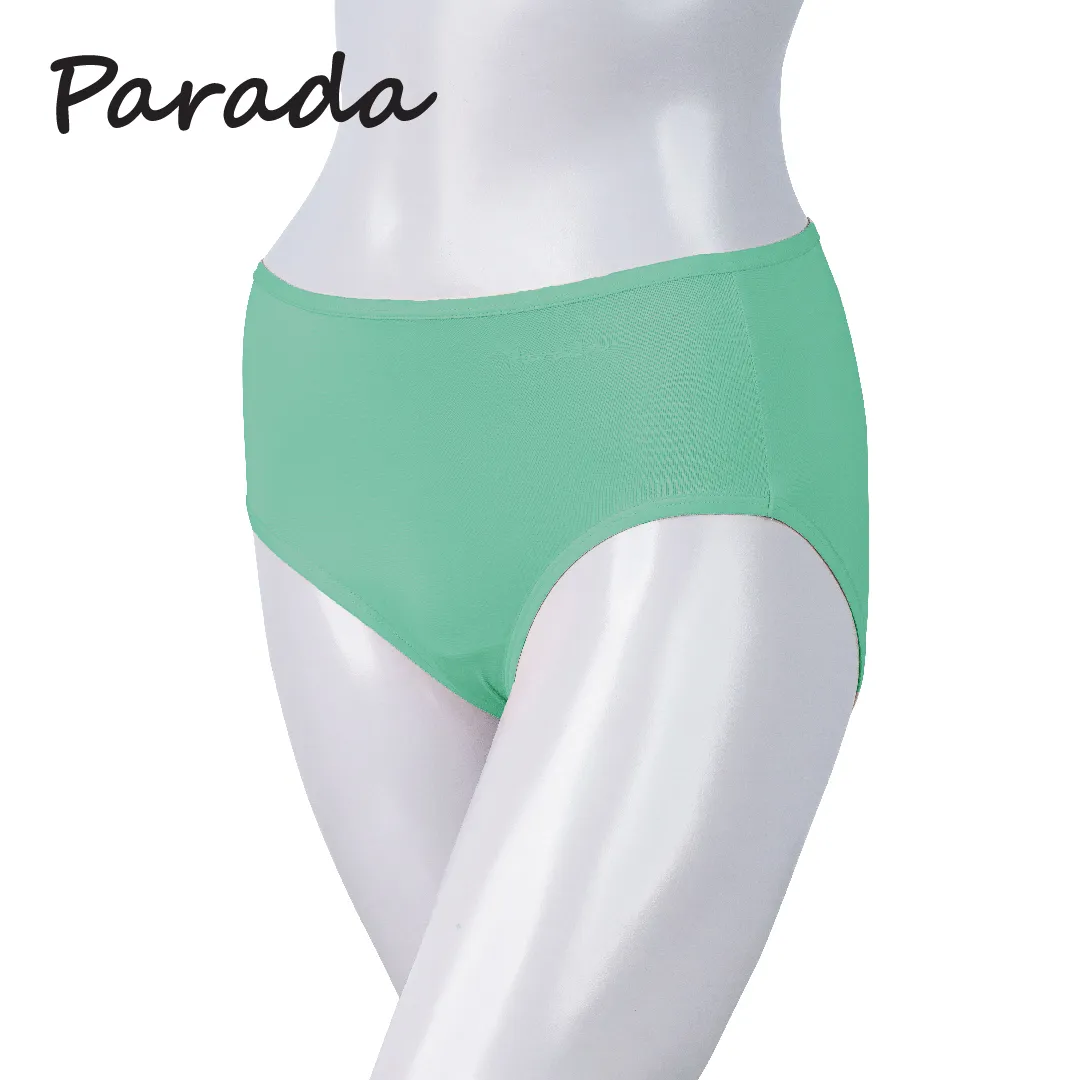 กางเกงใน แบรนด์ Parada รุ่น CU9318 - Image 5