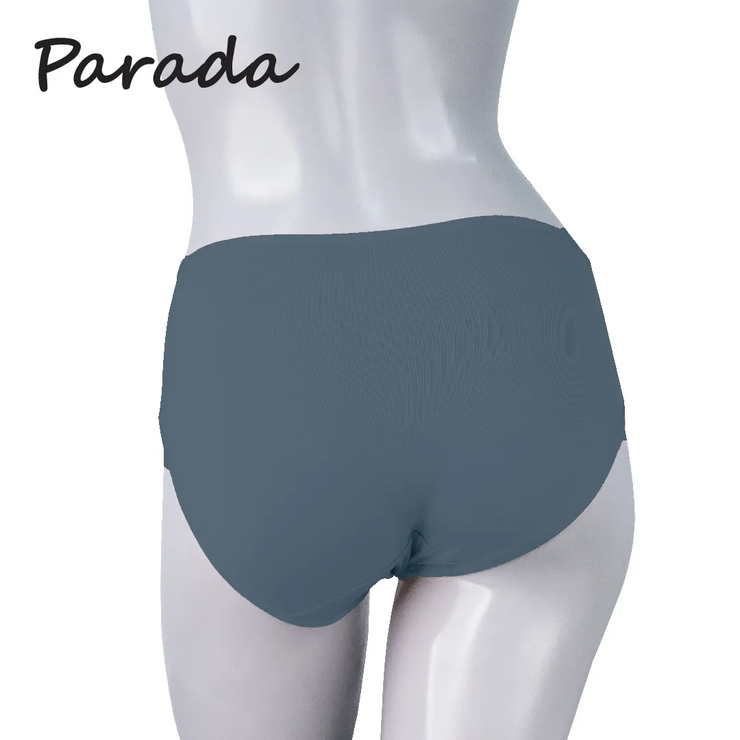 กางเกงใน แบรนด์ Parada รุ่น CU9318 - Image 9