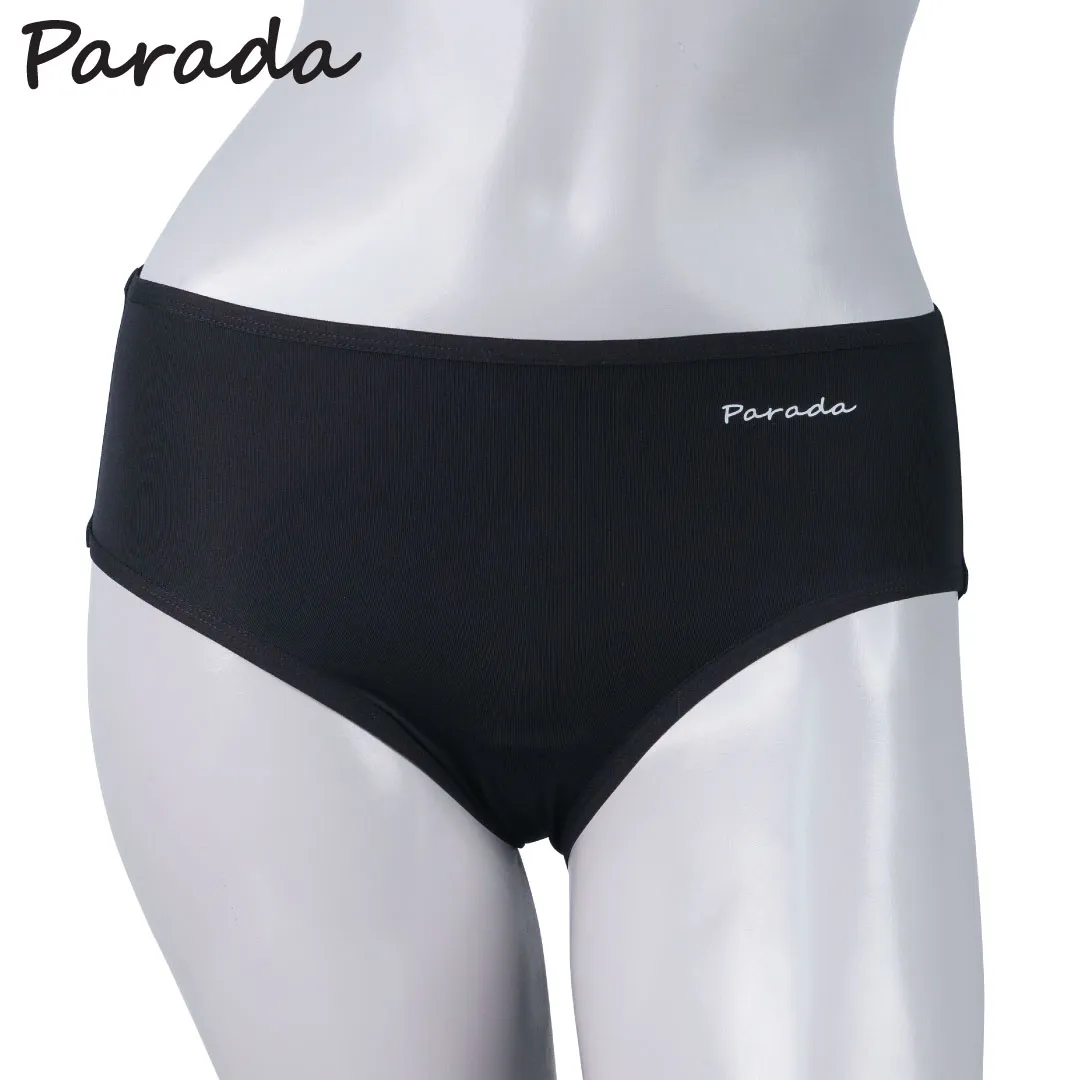 กางเกงใน แบรนด์ Parada รุ่น CU9318 - Image 10