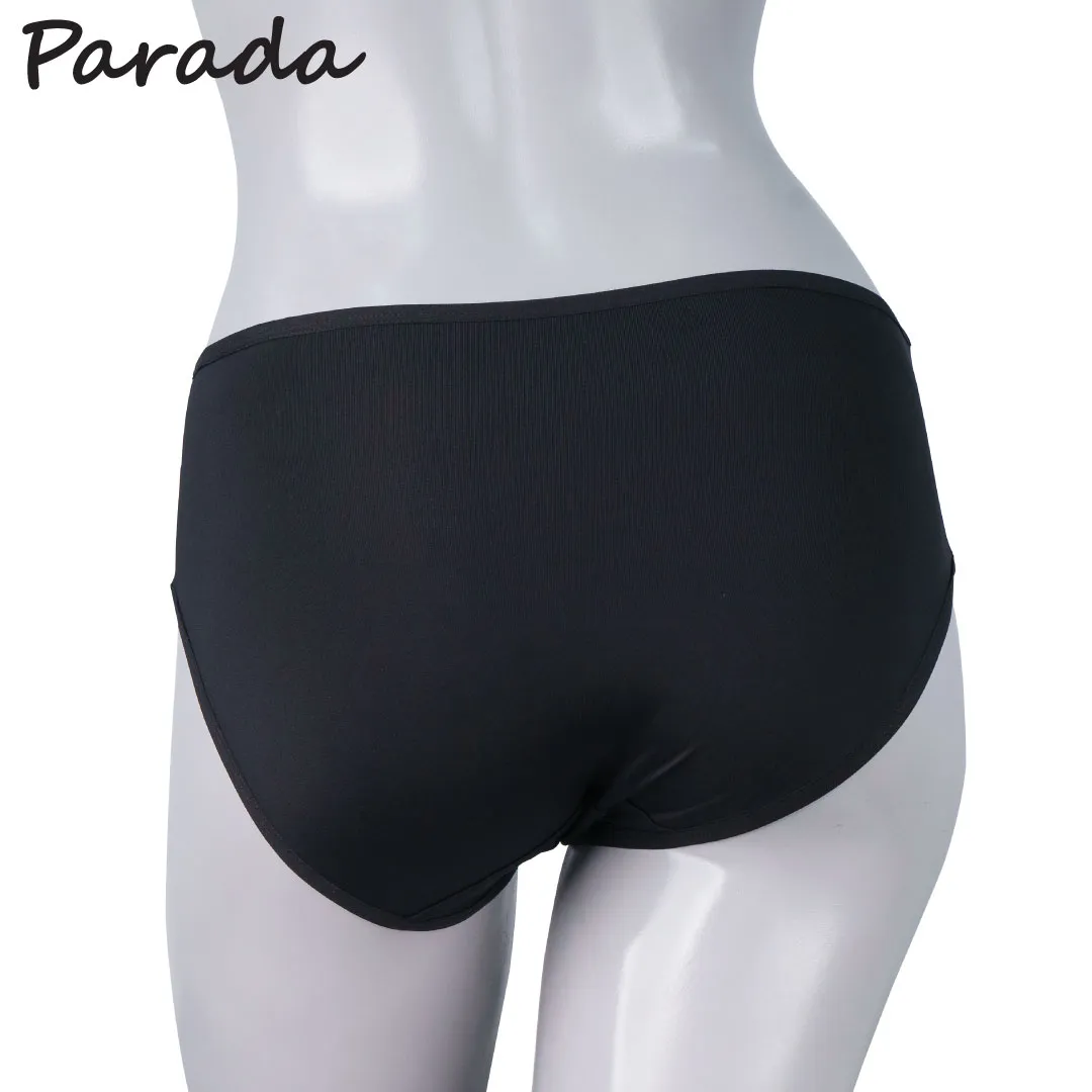 กางเกงใน แบรนด์ Parada รุ่น CU9318 - Image 12