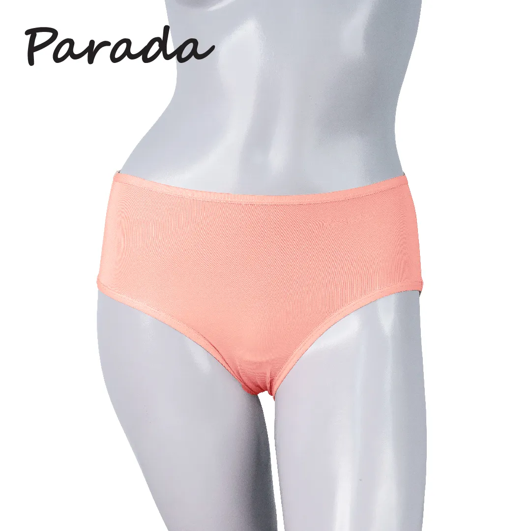 กางเกงใน แบรนด์ Parada รุ่น CU9318 - Image 13