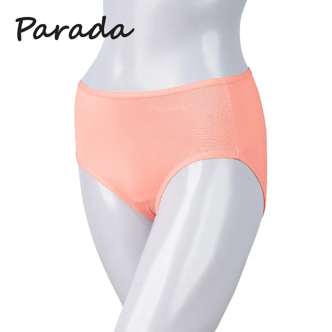 กางเกงใน แบรนด์ Parada รุ่น CU9318 - Image 14