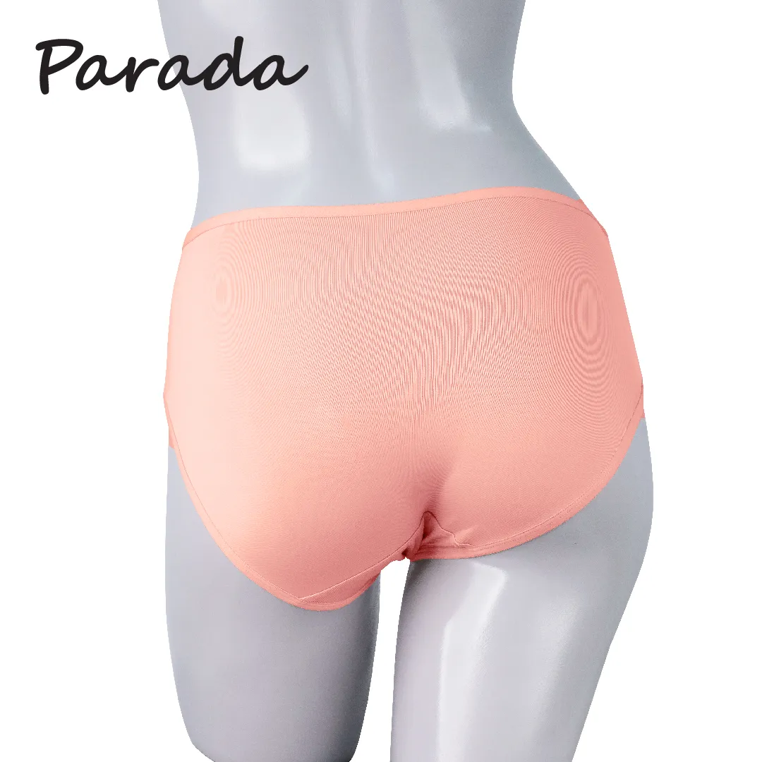 กางเกงใน แบรนด์ Parada รุ่น CU9318 - Image 15