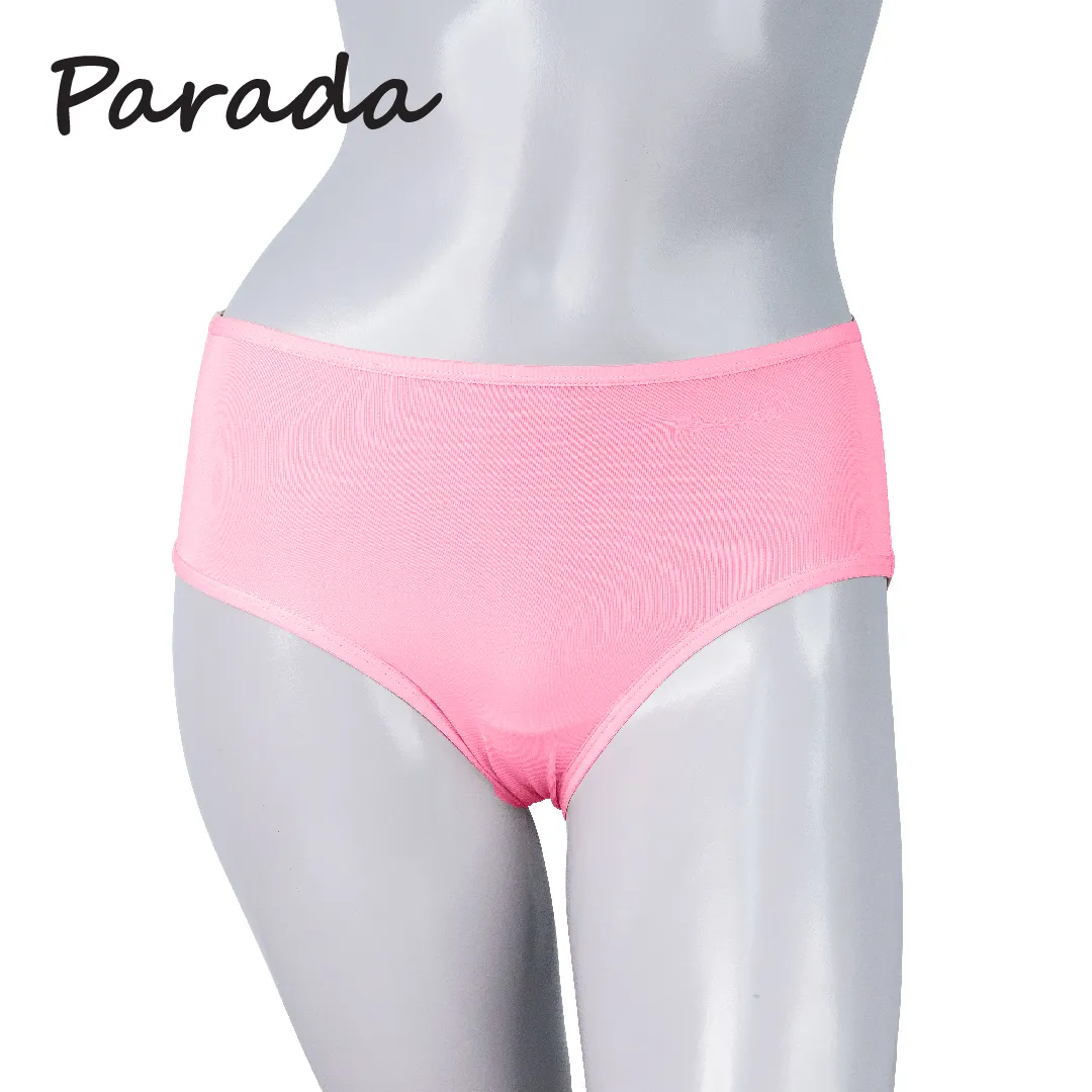 กางเกงใน แบรนด์ Parada รุ่น CU9318 - Image 16