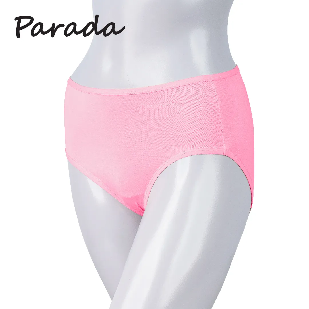 กางเกงใน แบรนด์ Parada รุ่น CU9318 - Image 17