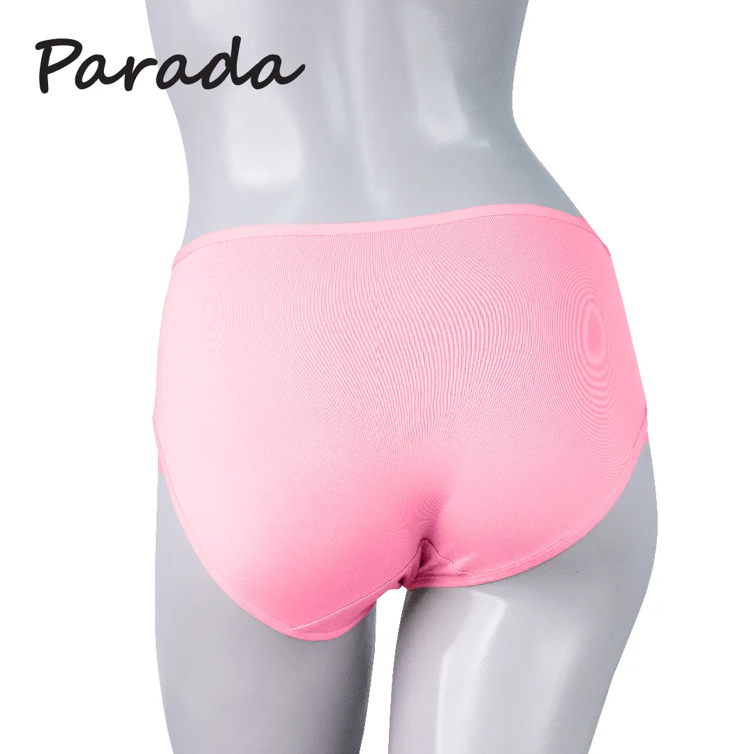 กางเกงใน แบรนด์ Parada รุ่น CU9318 - Image 18