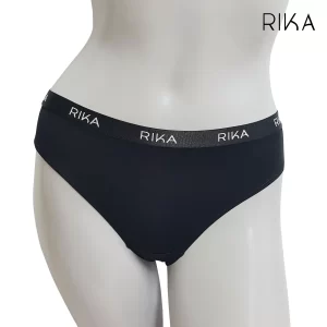 กางเกงใน แบรนด์ RIKA รุ่น EN2002